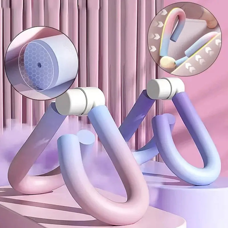 VivaCore: Exercitador Pélvico – Fortalecimento Em Casa Vivaonn