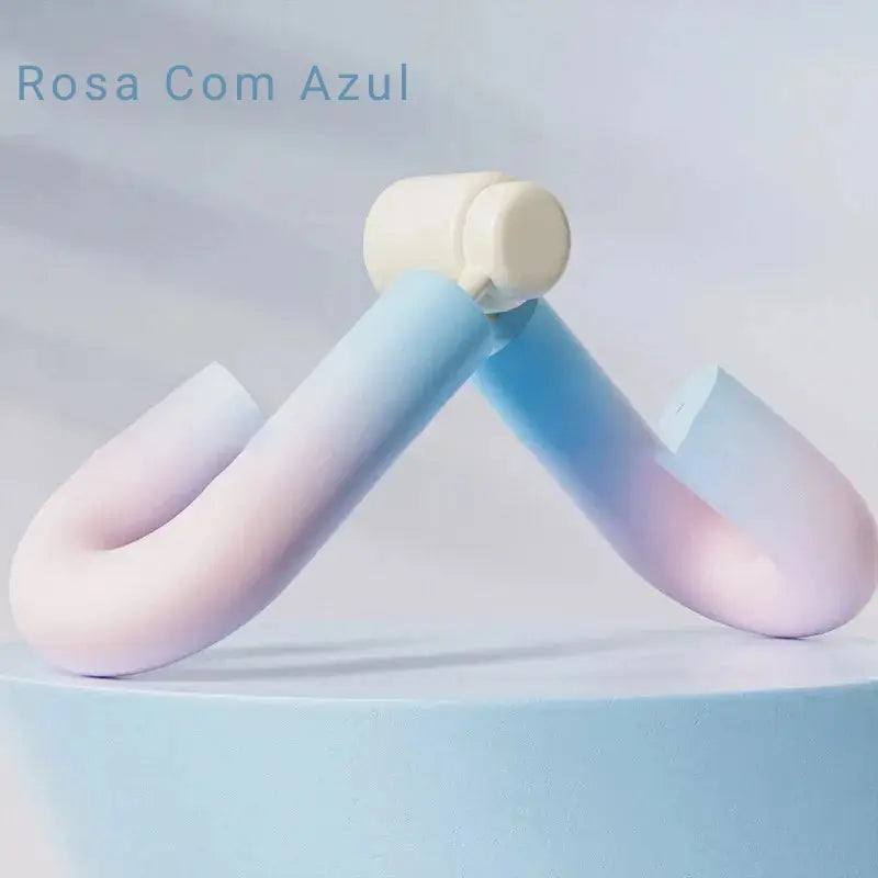 VivaCore: Exercitador Pélvico – Fortalecimento Em Casa Vivaonn