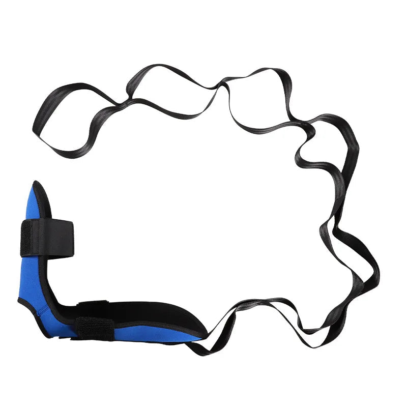 MoviFlex: Cinta De Alongamento Vivaonn