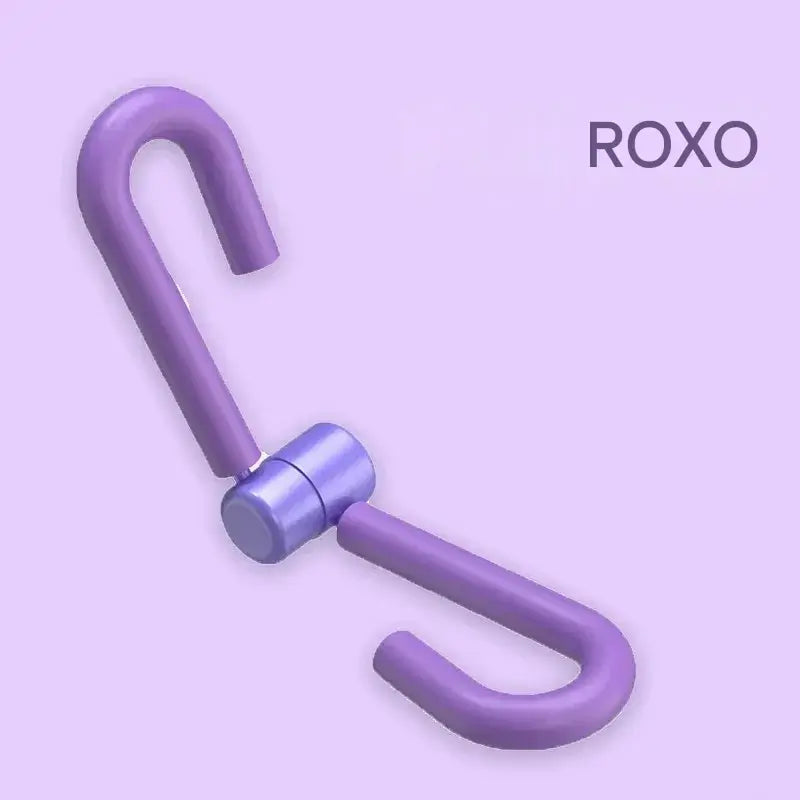 VivaCore: Exercitador Pélvico – Fortalecimento Em Casa Vivaonn