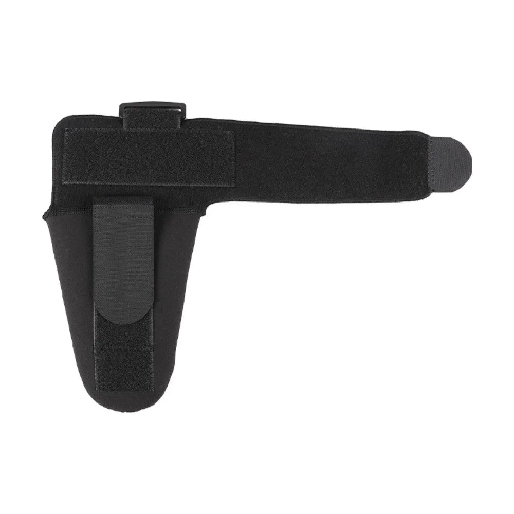 MoviCare: Meia Ortopédica Para Fascite Plantare Vivaonn