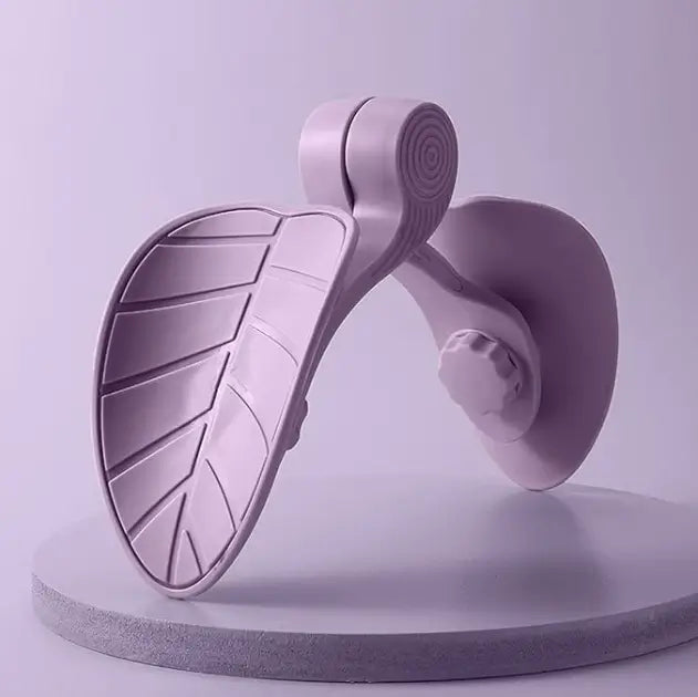 Fluir: Fortalecedor De Pernas Em Casa Vivaonn