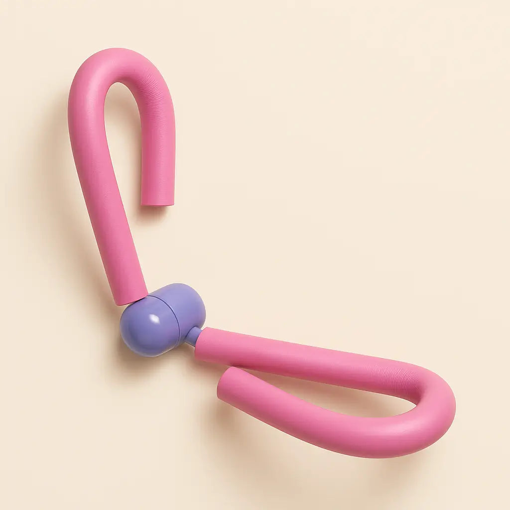 VivaCore: Exercitador Pélvico – Fortalecimento Em Casa Vivaonn