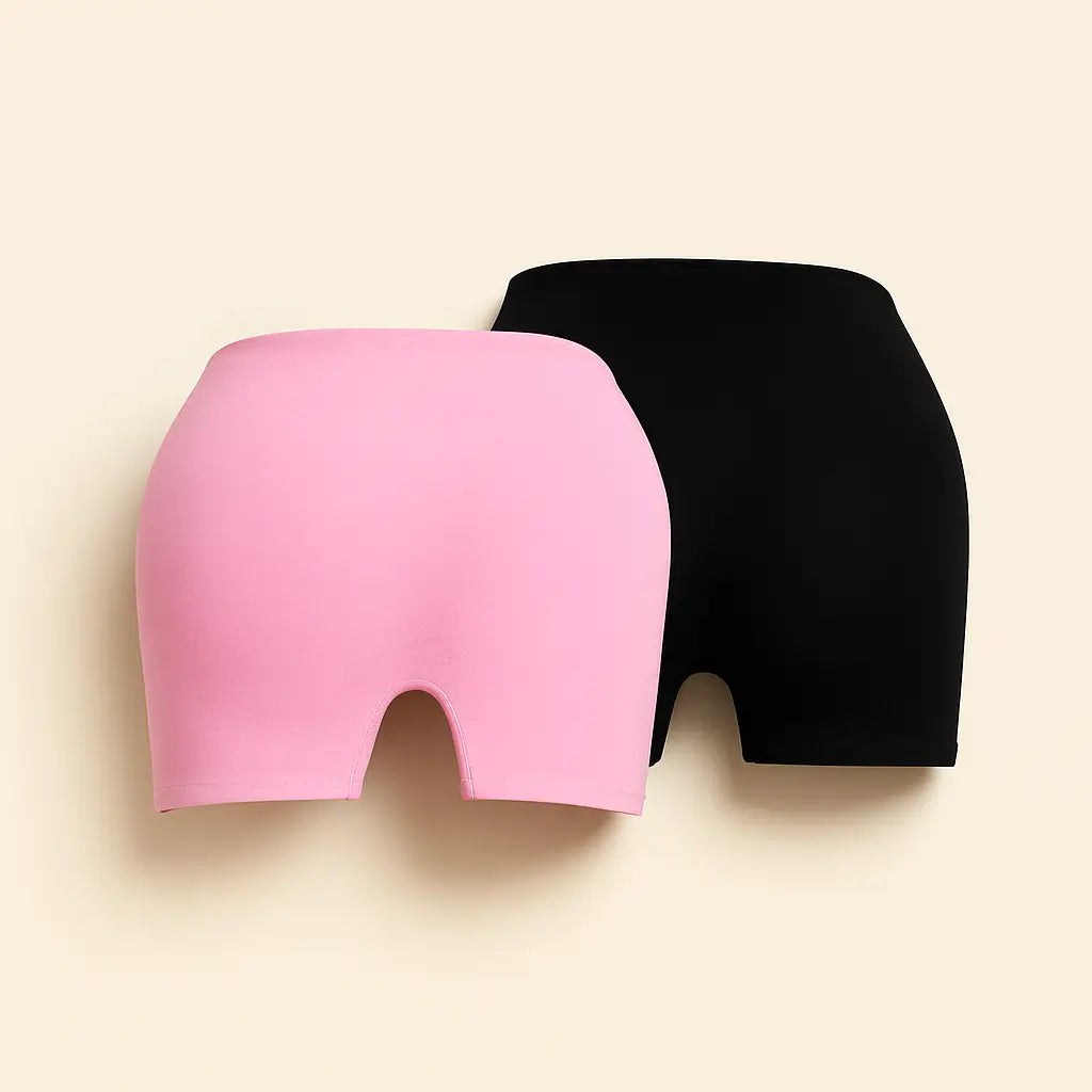 VivaZen: Touca Térmica Alivia Dor De Cabeça E Enxaqueca Vivaonn