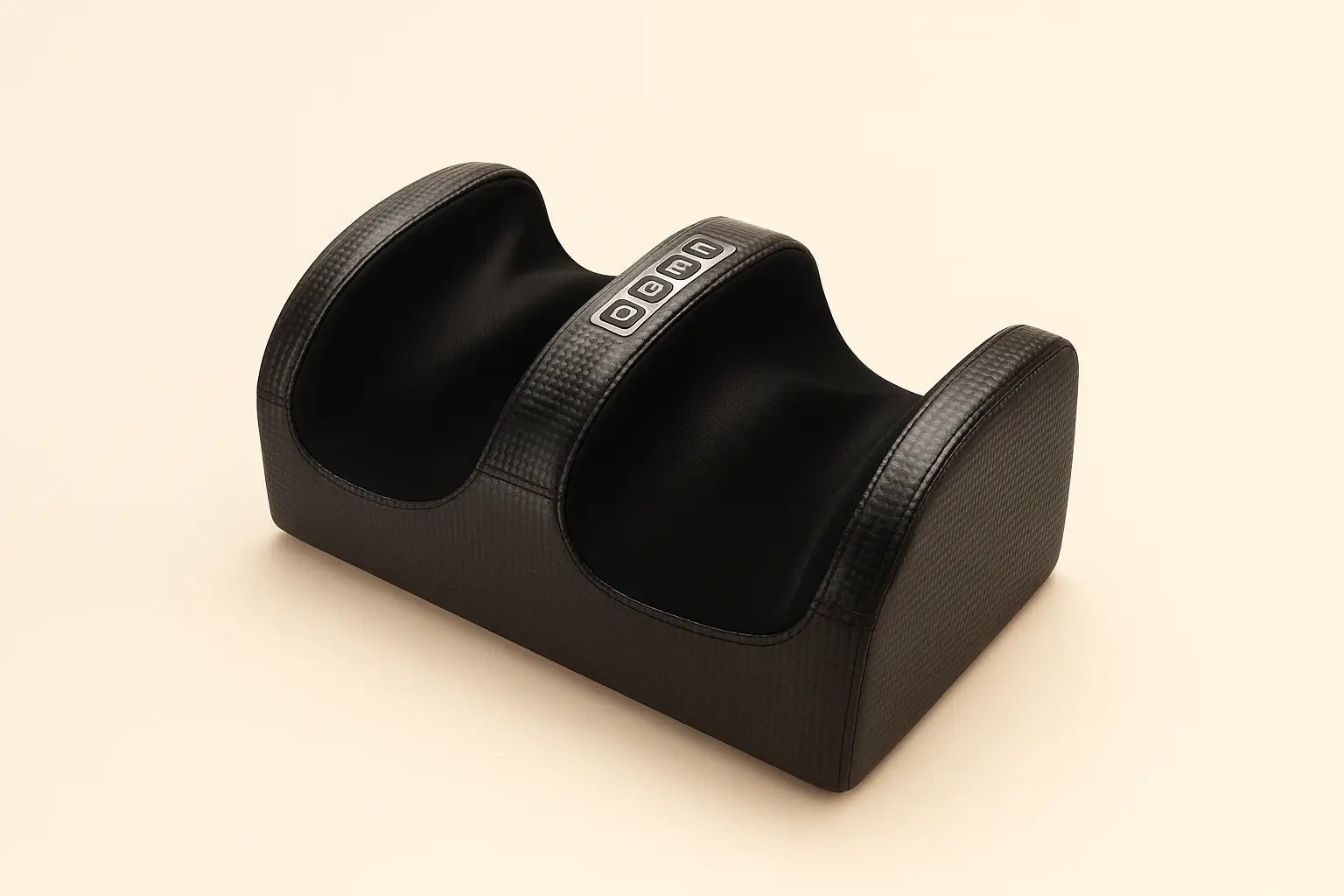 VivaPés: Massageador Elétrico Para os Pés Vivaonn