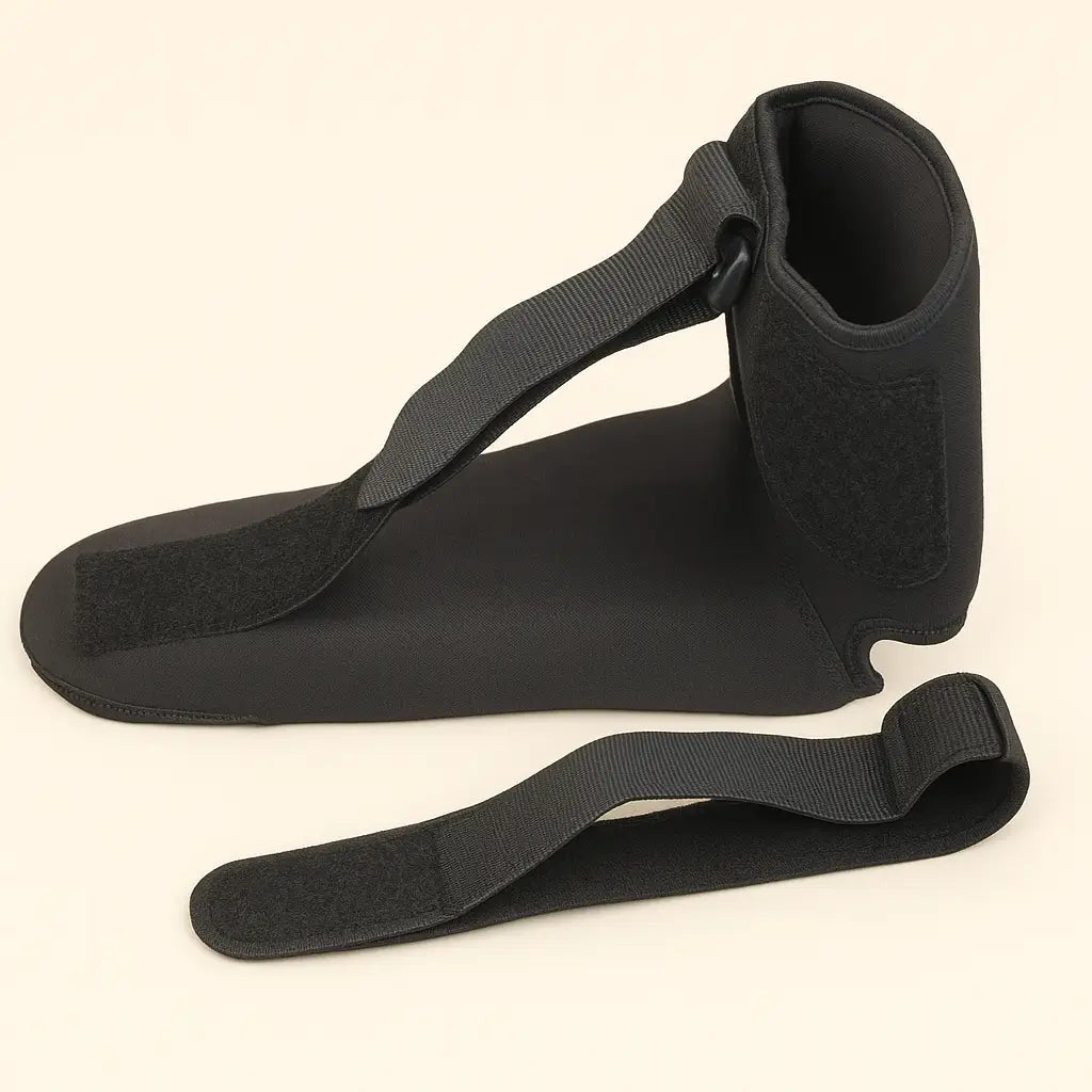 MoviCare: Meia Ortopédica Para Fascite Plantare Vivaonn