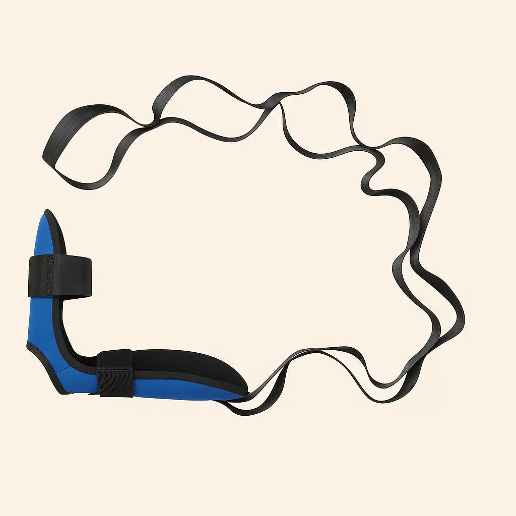 MoviFlex: Cinta De Alongamento Vivaonn