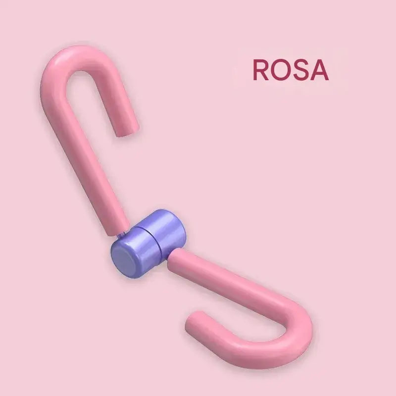 VivaCore: Exercitador Pélvico – Fortalecimento Em Casa Vivaonn