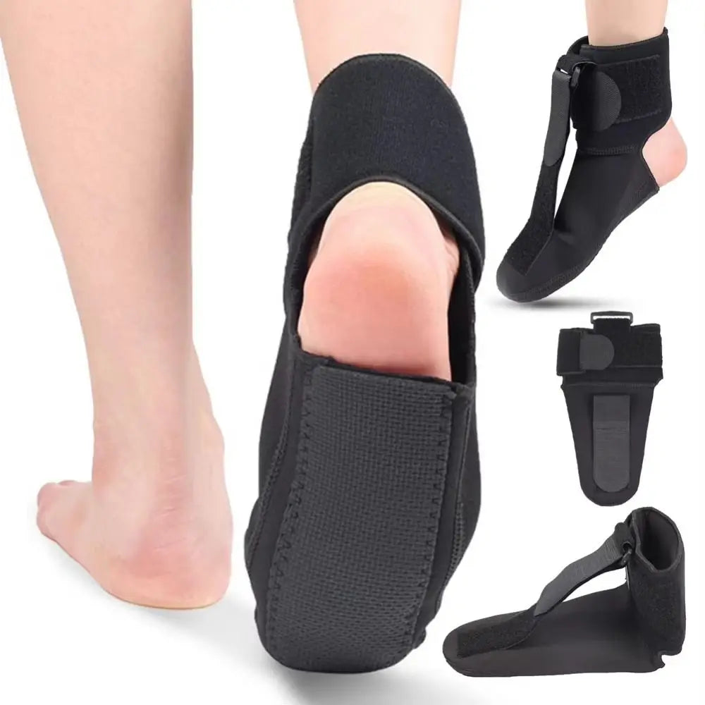 MoviCare: Meia Ortopédica Para Fascite Plantare Vivaonn