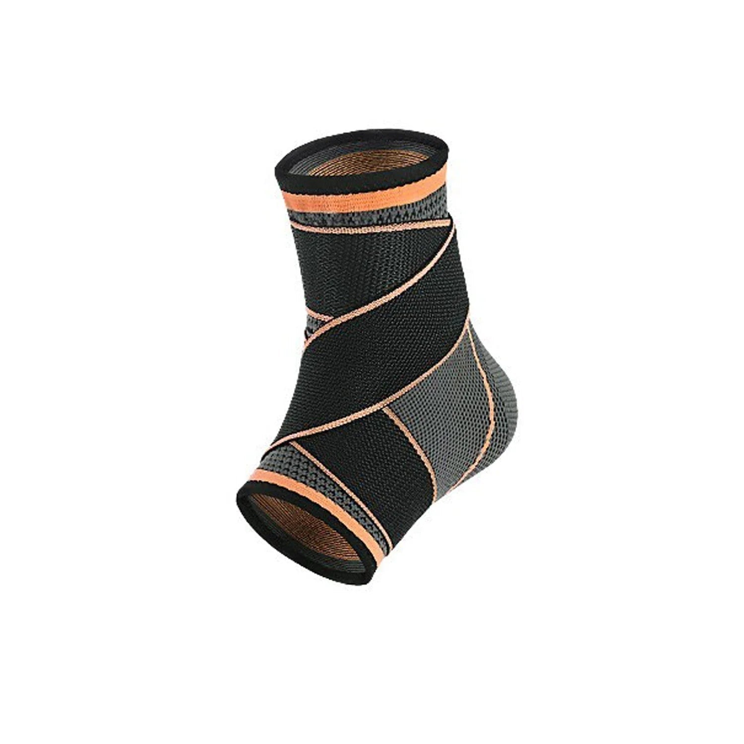 VivaFlex: Tornozeleira Ortopédica Estabilizadora Vivaonn