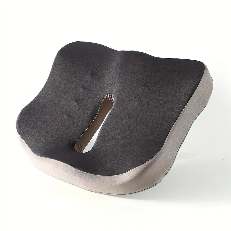 Confortare: Almofada Ortopédica Para Coccix Vivaonn